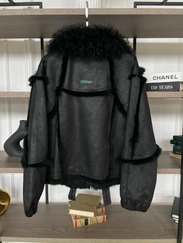 Куртка 23139703