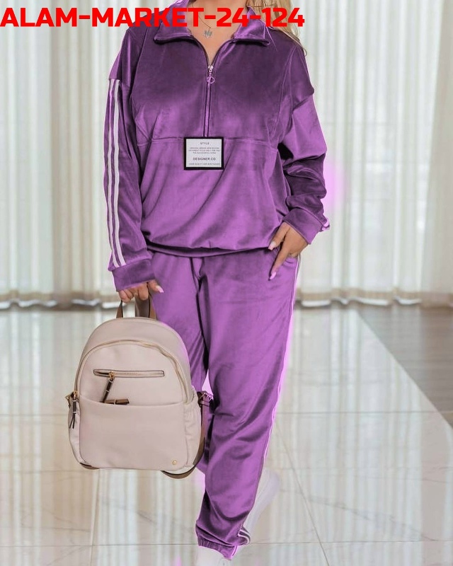 Спортивный костюм 23139418