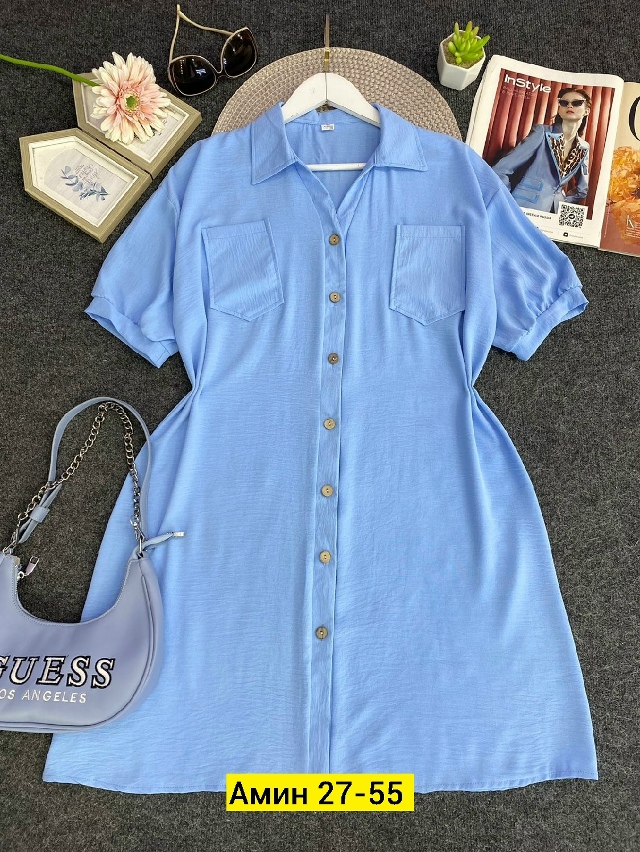 Туника 23139295