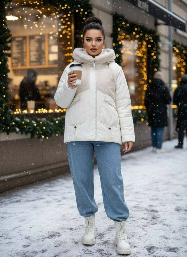 Куртка 23139906