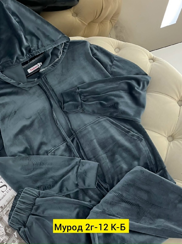 Костюм 23139216