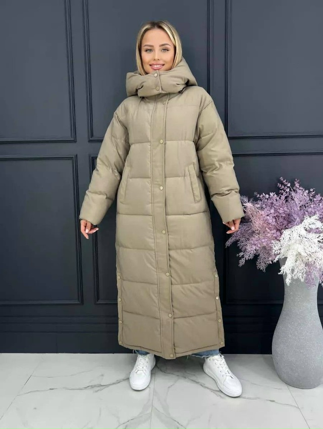 Куртка 23140220