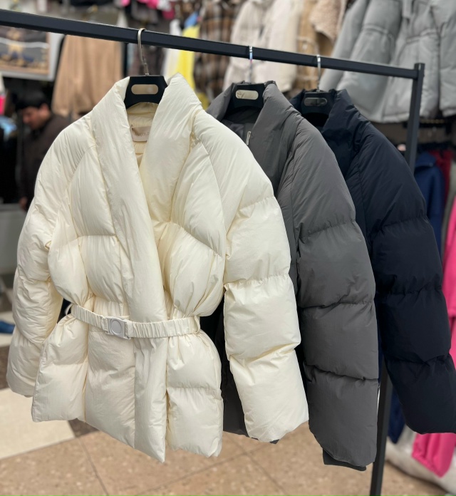 Куртка 23140230