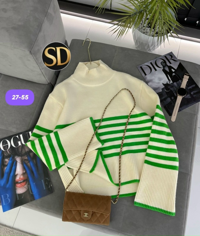 Артикул 23139292