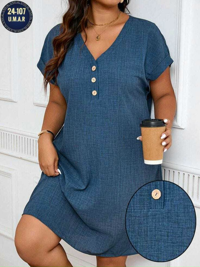 Платье 23140174