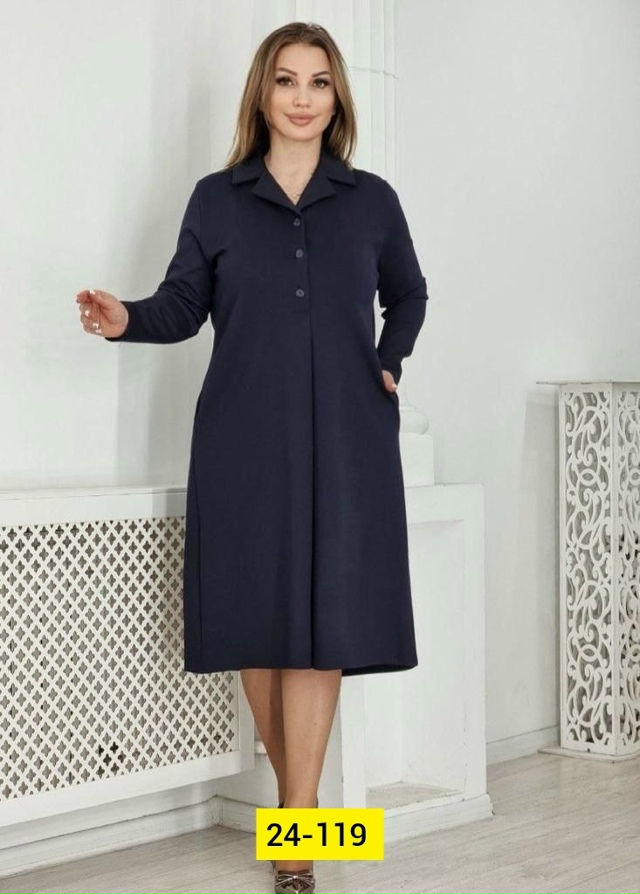 Платье 23139952