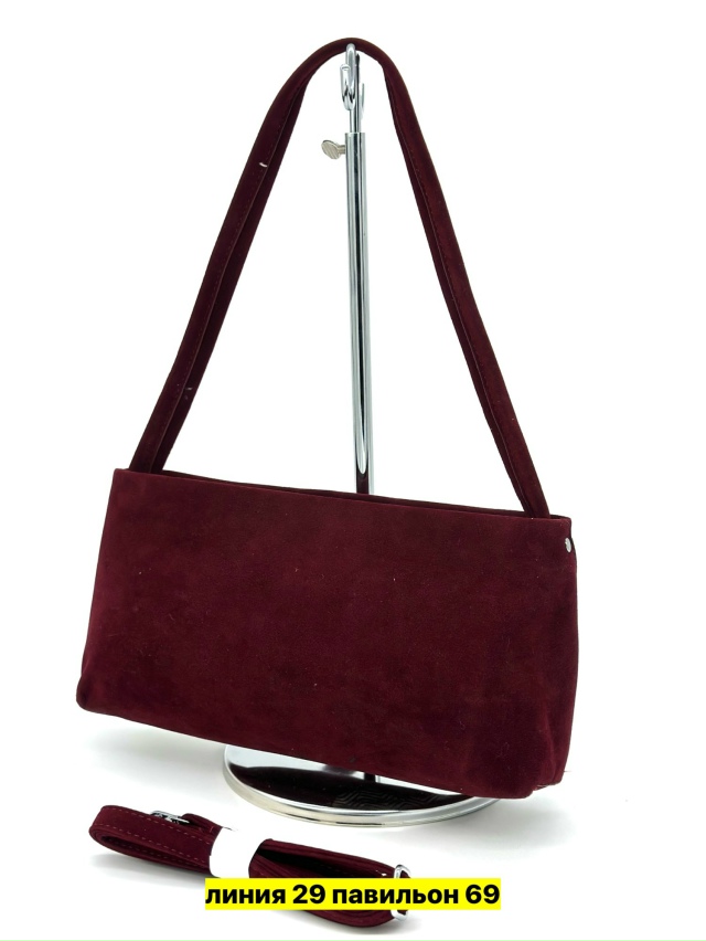 Артикул 23139766