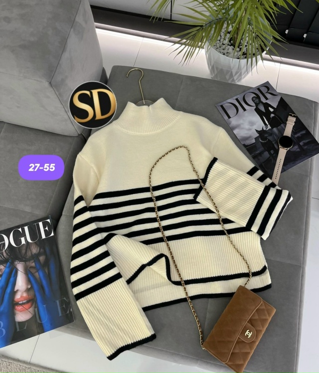 Артикул 23139292