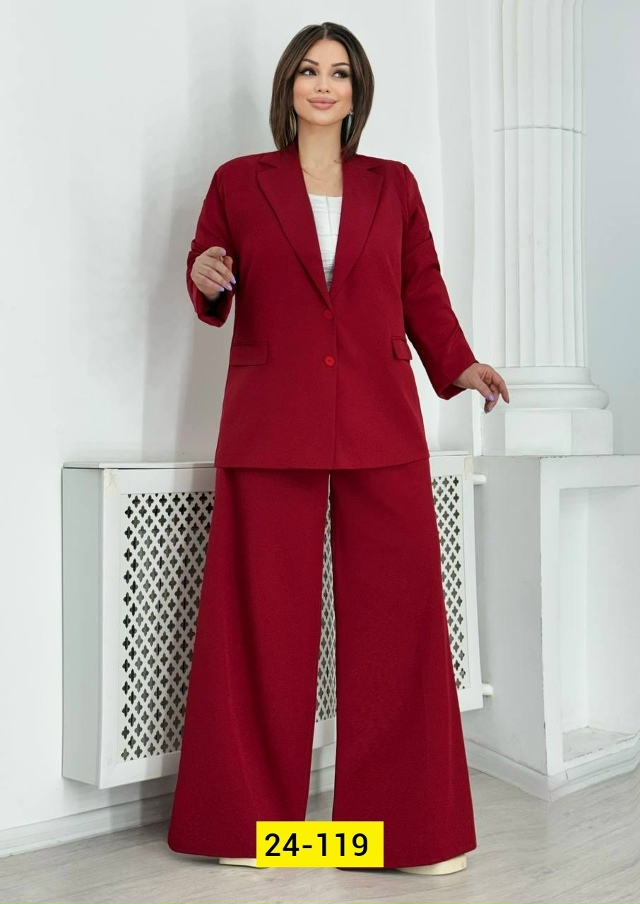Костюм 23140019