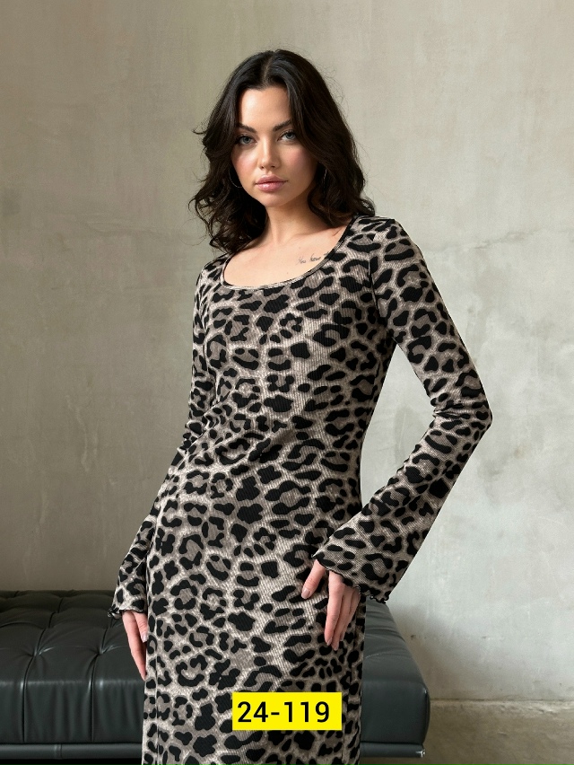 Платье 23139646