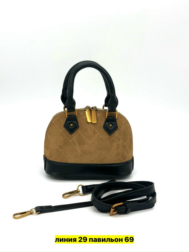 Артикул 23139246