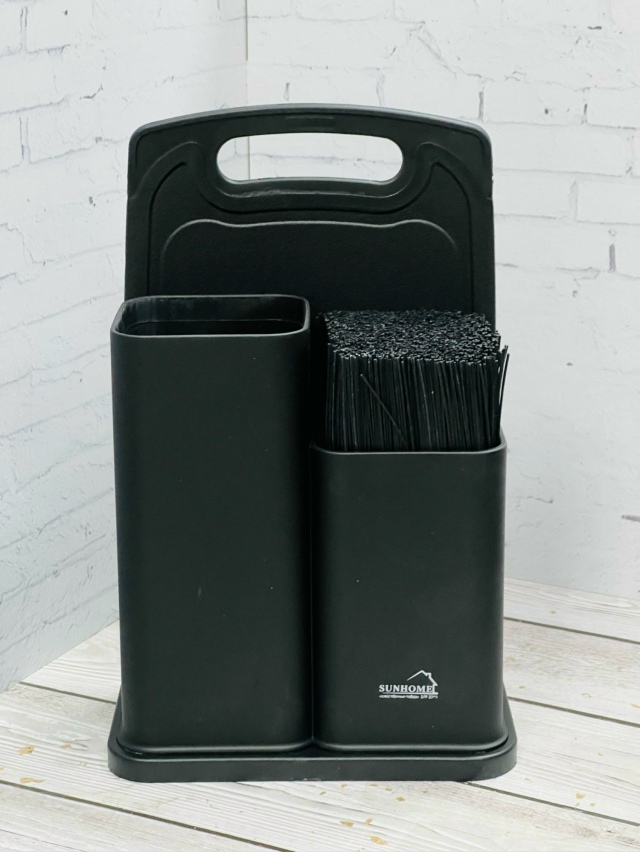 Органайзер для хранения 23140237