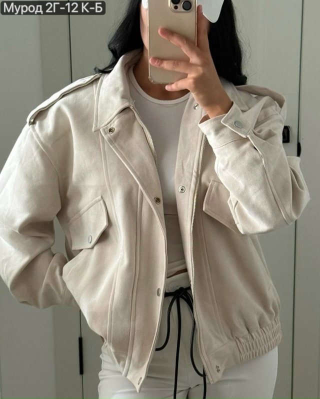 Толстовка 23139217