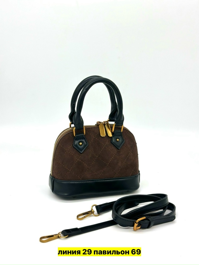 Артикул 23139246