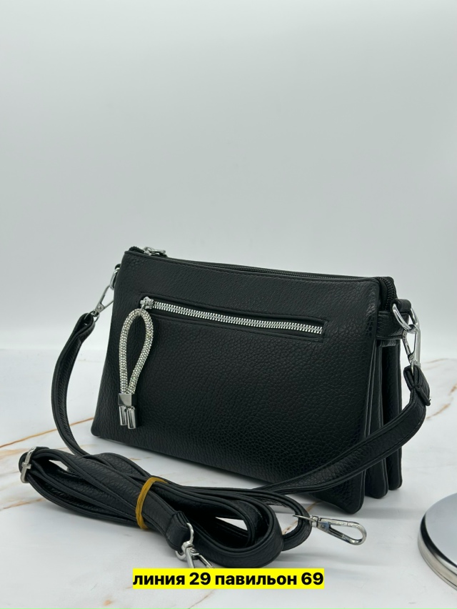 Артикул 23140021