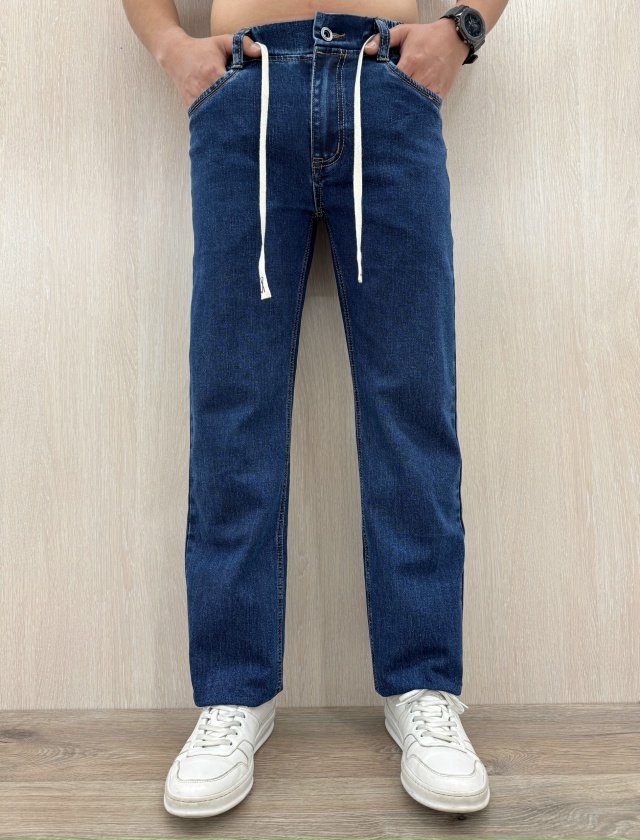 Джинсы 23139746