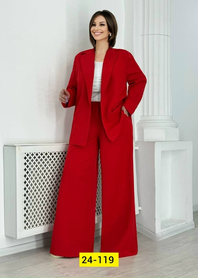 Костюм 23140019