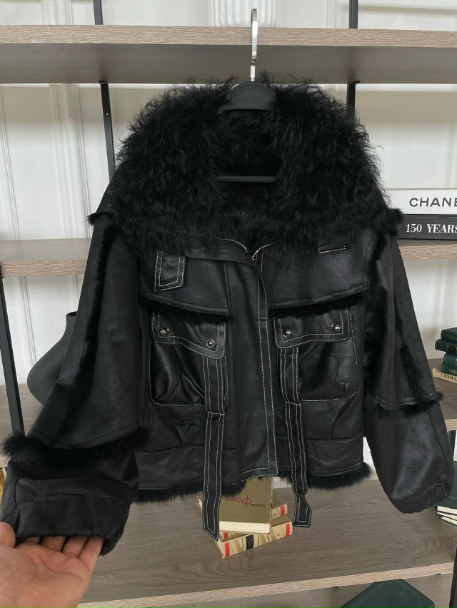 Куртка 23139703