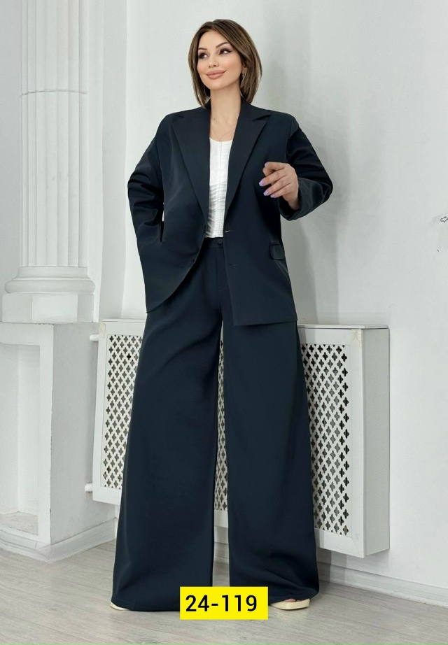 Костюм 23140019