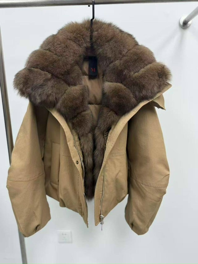 Куртка 23139914