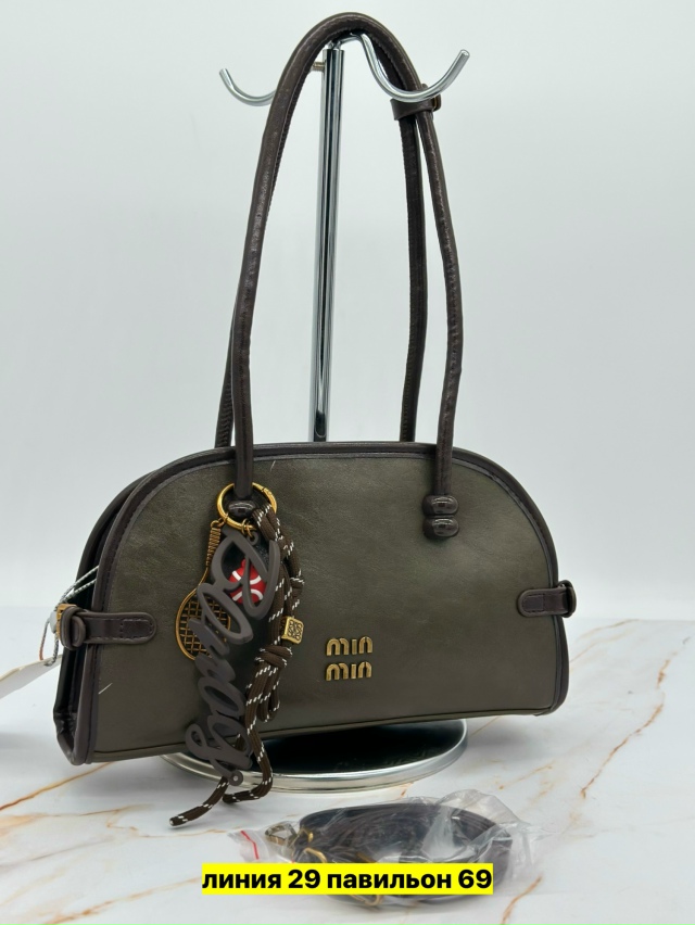 Артикул 23139300