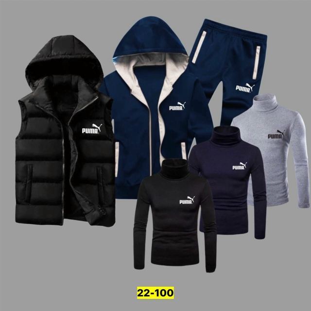 Костюм 23139238