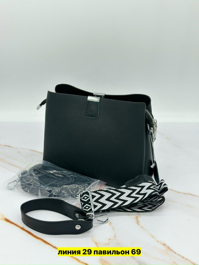 Сумка 23140127
