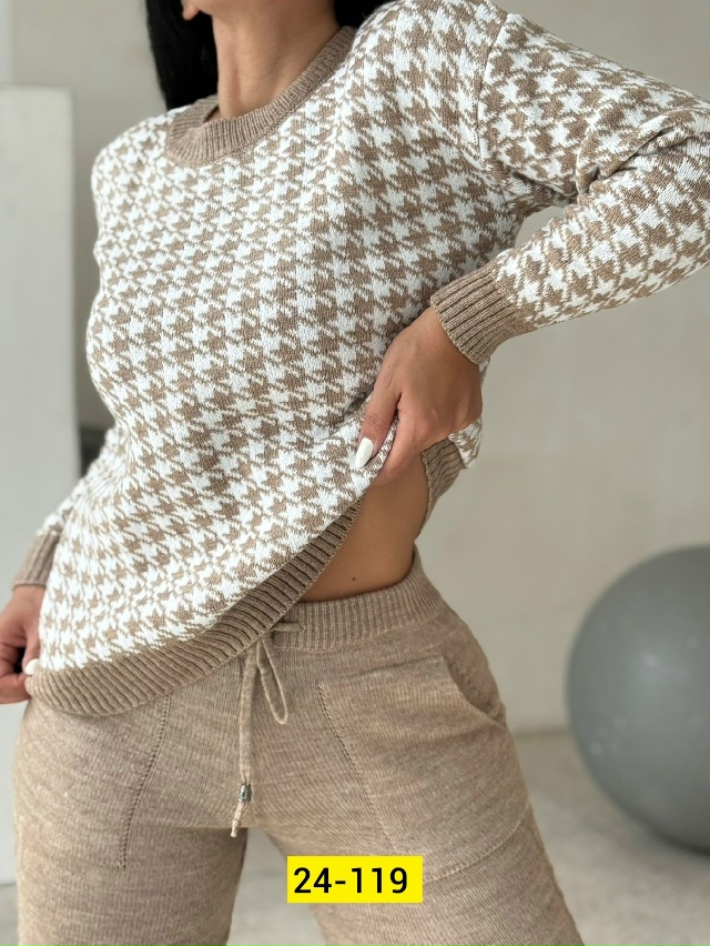 Костюм 23139757