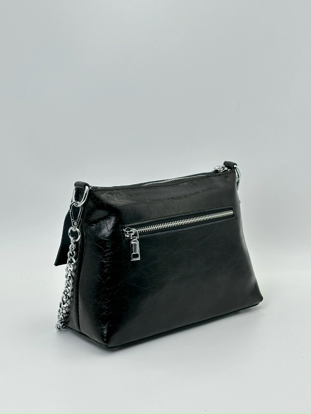 Артикул 23139199