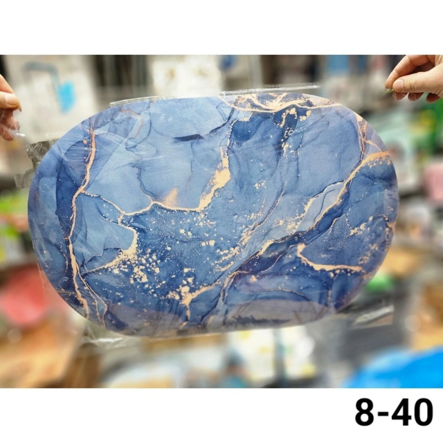 Артикул 23139213