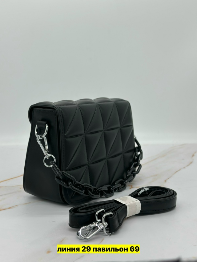 Артикул 23139899