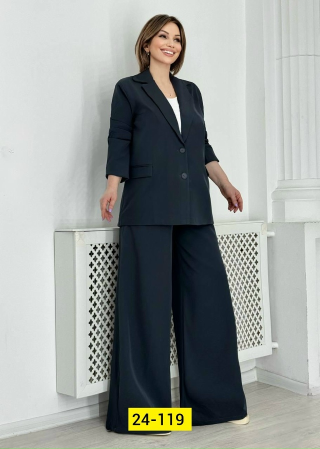 Костюм 23140019
