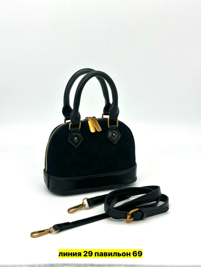 Артикул 23139246