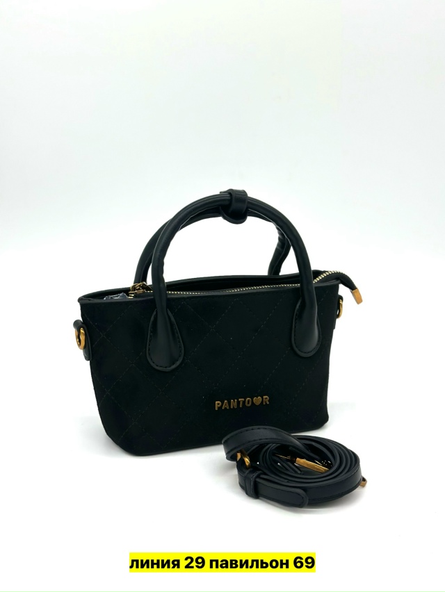 Артикул 23139272