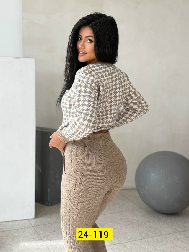 Костюм 23139757