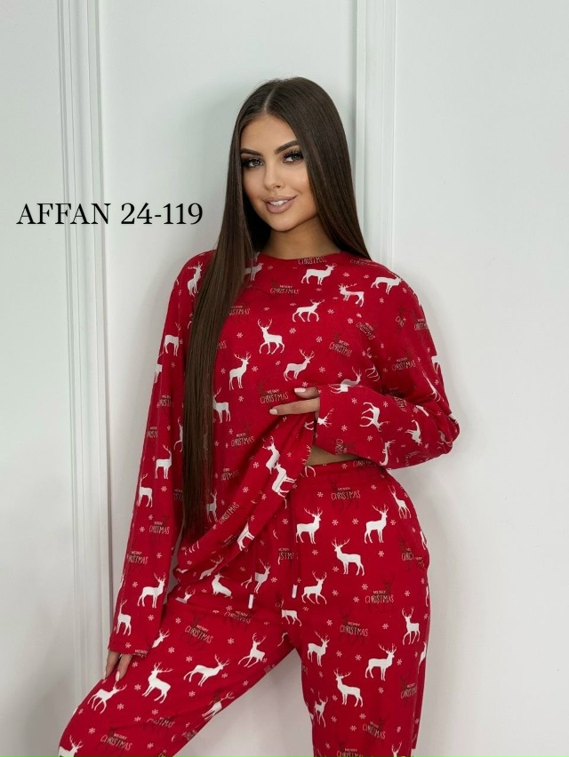 Пижама 23140250