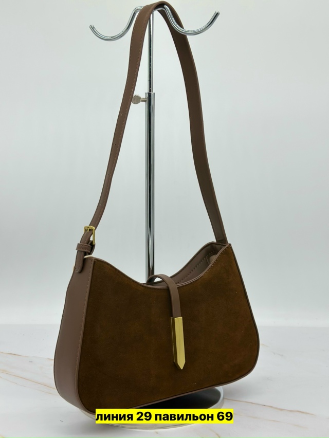 Артикул 23139556