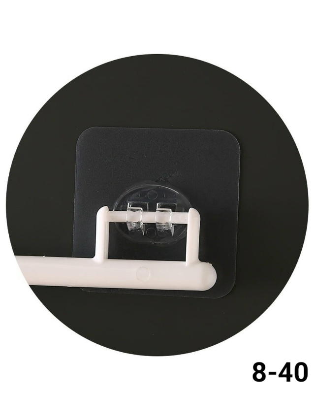 Вешалка 23139568