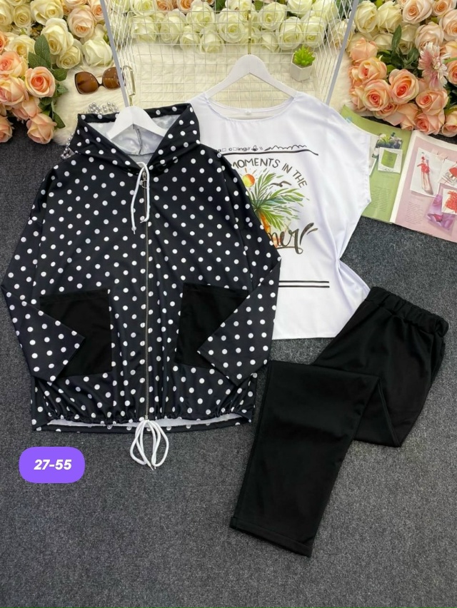 Костюм 23139350