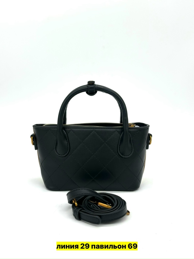 Артикул 23139272