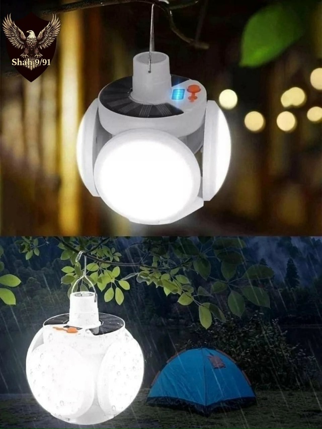 Светильник 23139620