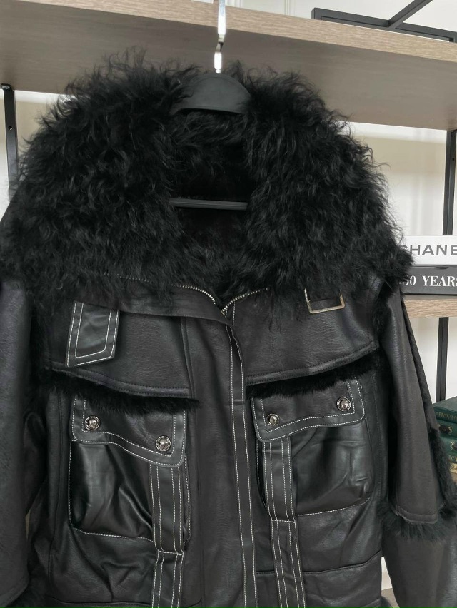 Куртка 23139703