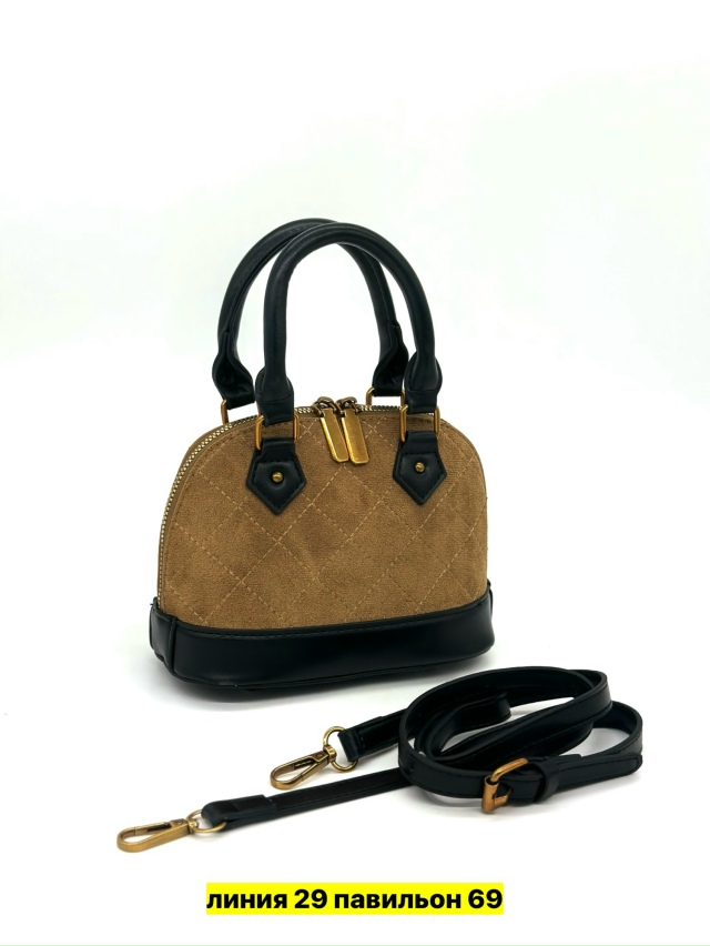 Артикул 23139246