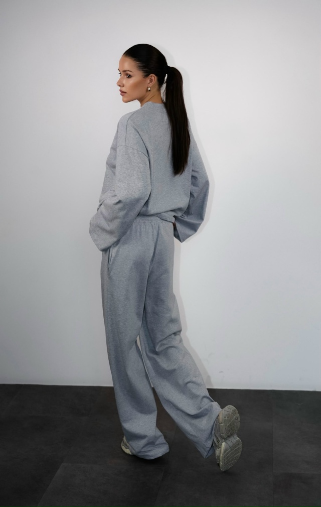 Костюм 23141046