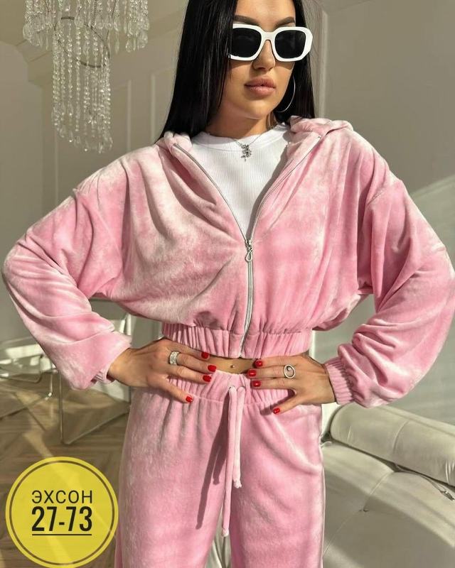 Костюм 23140797