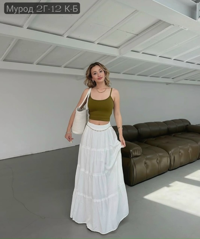 Юбка 23140462