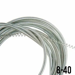 Артикул 23140758