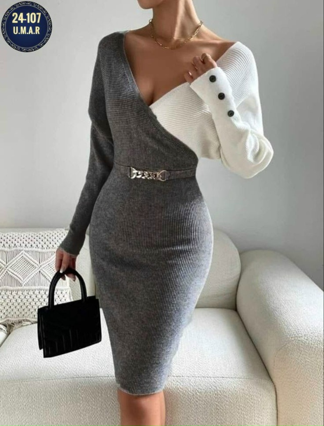 Платье 23141124