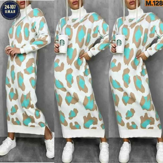 Платье 23141251