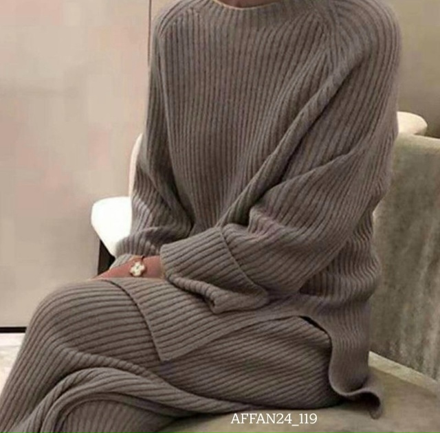 Костюм 23140889